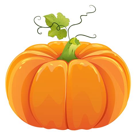 pumpkin vector art|free pumpkins clip art.